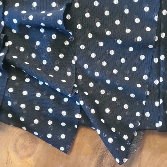 Tank top - Picture 2 of 7